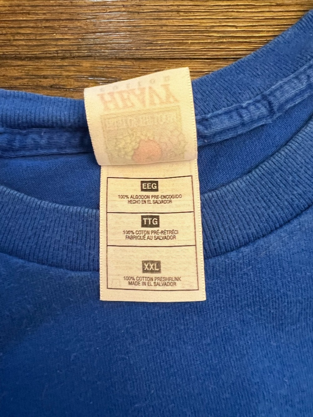 Vintage Ebbets Field Brooklyn Dodgers Baseball Graphic T-Shirt XL
